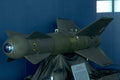 Kf 16 Falcon A4 Photo Print