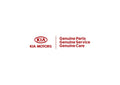 Kia Genuine A4 Photo Print