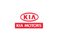 Kia Motors A4 Photo Print