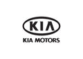 Kia Motors1 A4 Photo Print