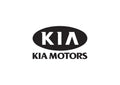 Kia Motors2 A4 Photo Print