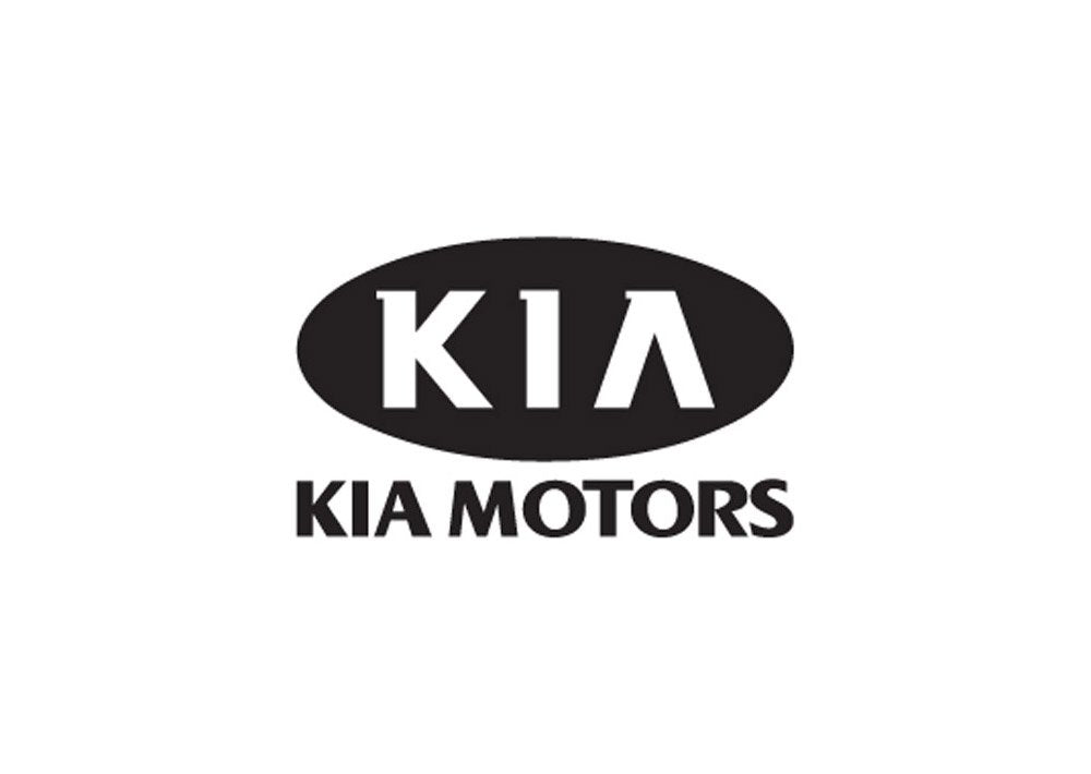Kia Motors2 A4 Photo Print
