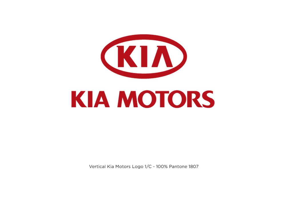 Kia Motors3 A4 Photo Print