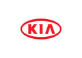 Kia1 A4 Photo Print