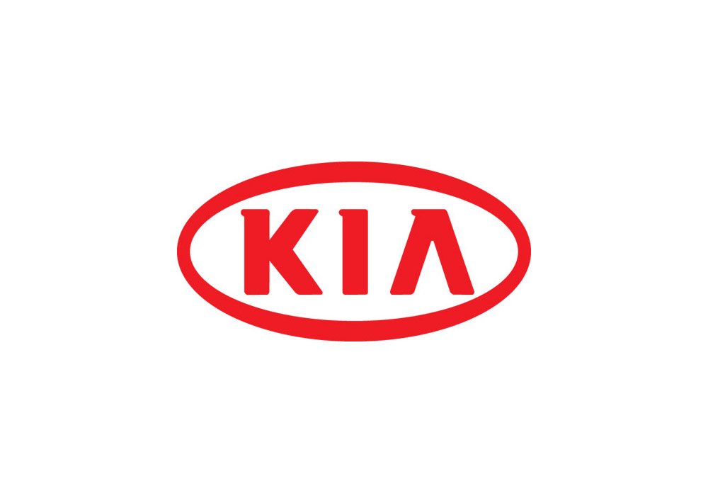 Kia1 A4 Photo Print