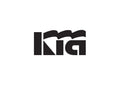 Kia2 A4 Photo Print