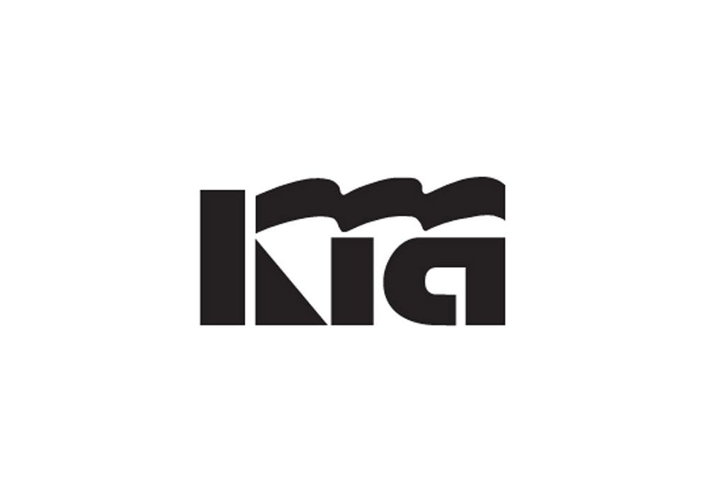 Kia2 A4 Photo Print