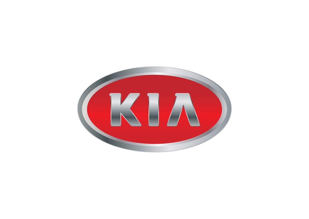 Kia4 A4 Photo Print