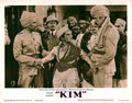 Kim 11  film star poster A4 Photo Print