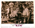 Kim 15  film star poster A4 Photo Print