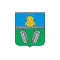 Kineshma1779 City Coat Of Arms N6603 A4 Photo Print