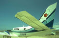 King Air 350 A4 Photo Print