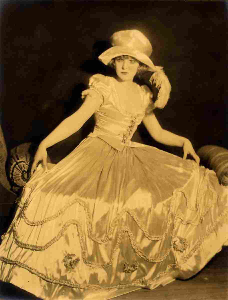 King Allyn 1 film star poster A4 Photo Print