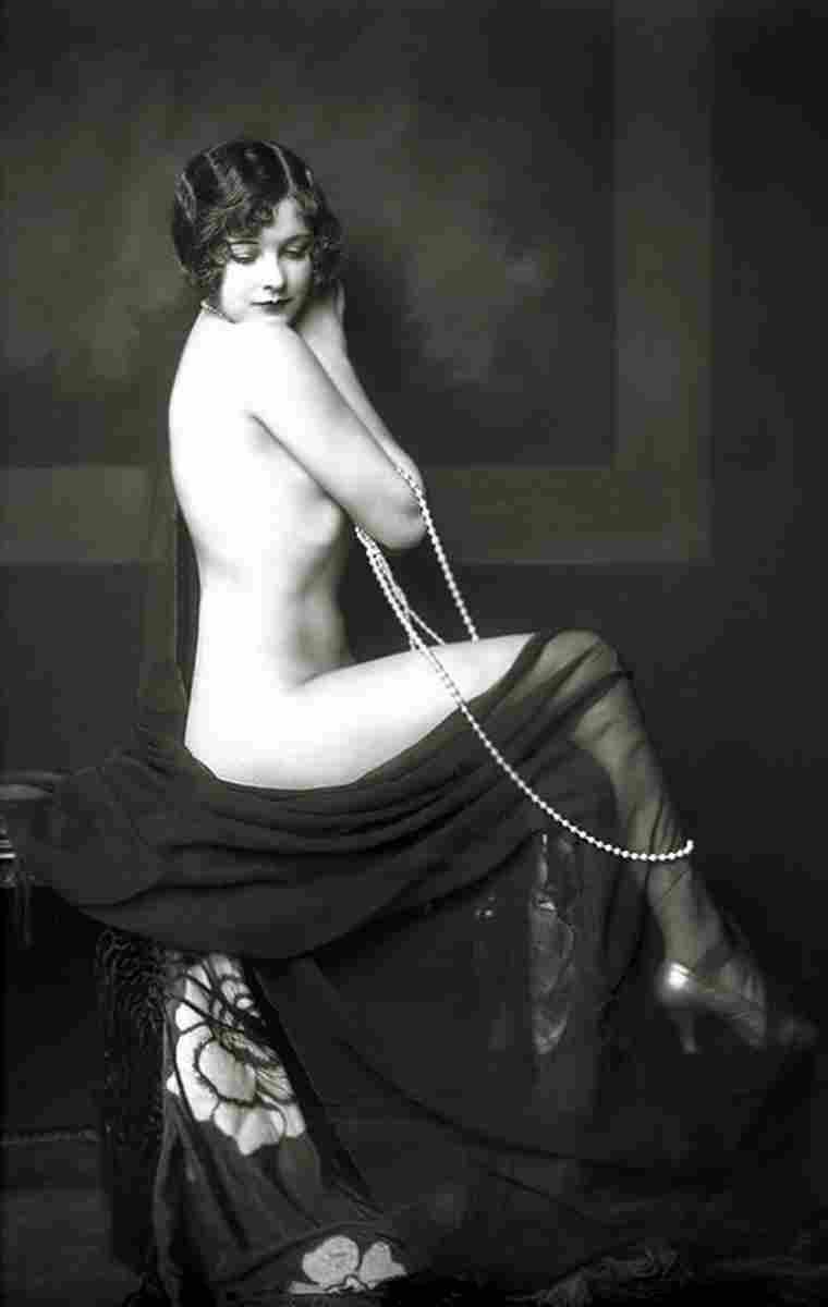 King Marjorie 1 film star poster A4 Photo Print