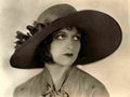 Kingston Natalie 1 film star poster A4 Photo Print