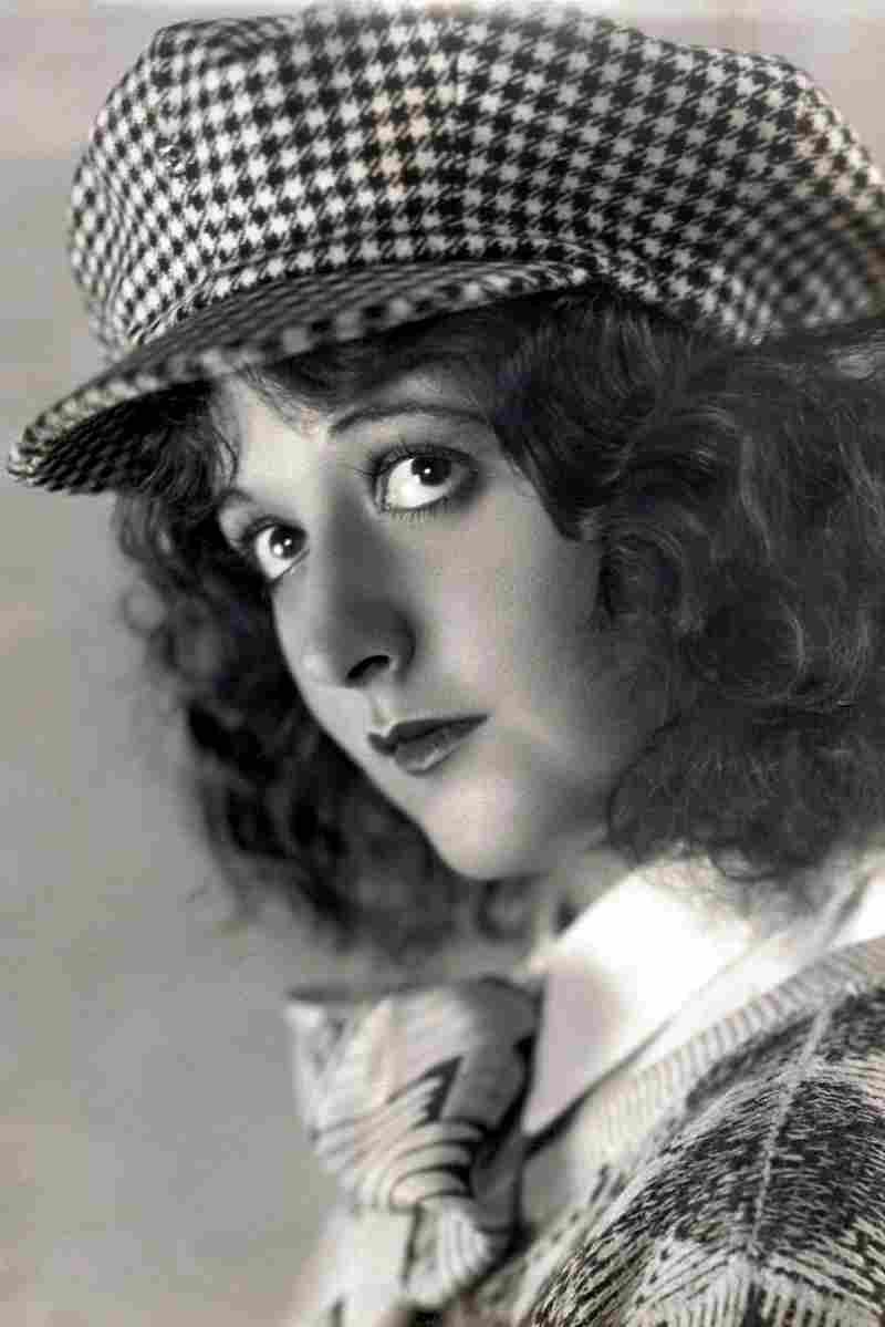 Kingston Natalie 2 film star poster A4 Photo Print
