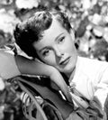 Kirk Phyllis 1 film star poster A4 Photo Print