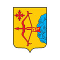 Kirov Obl Coat Of Arms N472 A4 Photo Print