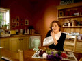Kitchen Arm Photos Vintage Retro Advert Poster A4 Photo Print