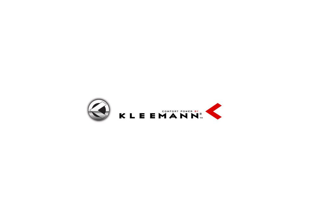 Kleemann A4 Photo Print