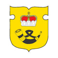 Kletsk City Coat Of Arms N5216 A4 Photo Print