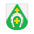 Klichev Pos Coat Of Arms N5322 A4 Photo Print