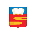 Klimovsk City Coat Of Arms N419 A4 Photo Print