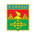 Klintsy1985 City Coat Of Arms N2518 A4 Photo Print