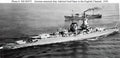 Kms Admiral Graf Spee 3 A4 Photo Print