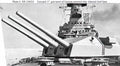 Kms Admiral Graf Spee 7 A4 Photo Print