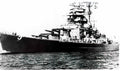 Kms Tirpitz 2 A4 Photo Print