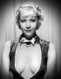 Knight June 1 film star poster A4 Photo Print