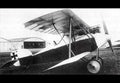 Knoller Model 70 Biplane Fighter Prototype Austria Hungary A4 Photo Print