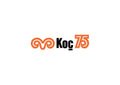 Koc A4 Photo Print