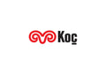 Koc1 A4 Photo Print