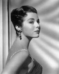 Koch Marianne Interlude 1 film star poster A4 Photo Print