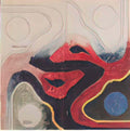 Kmetty Janos 11liget Art A4 Photo Print