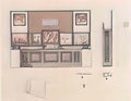 Kmetty Janos kmetty f rfi s n Art A4 Photo Print