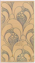 Kmetty Janos kmetty janos csendelet 20 86 Art A4 Photo Print