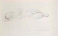 Kmetty Janos kmetty janos ferfi arckep 37 154 Art A4 Photo Print