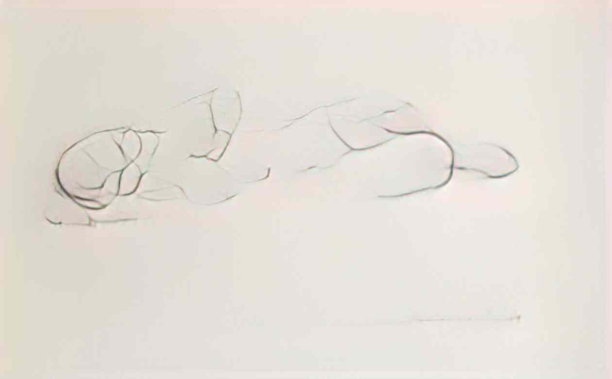 Kmetty Janos kmetty janos ferfi arckep 37 154 Art A4 Photo Print