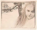Kmetty Janos kmetty janos kassai hid Art A4 Photo Print