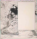 Kmetty Janos kmetty still life 1920 1930.jpeg!PinterestSmall Art A4 Photo Print