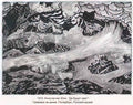 Konstantin Yuon so be light 1910 Art A4 Photo Print UK