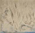 Konstantinos Parthenis allegorical composition Art A4 Photo Print