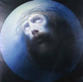 Konstantinos Parthenis christ 1900 Art A4 Photo Print