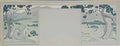 Konstantinos Parthenis hymn to the dawn Art A4 Photo Print UK