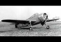 Koolhoven Fk56 Trainer Aircraft Netherlands A4 Photo Print