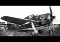 Koolhoven Fk58 Interceptor Fighter Netherlands A4 Photo Print