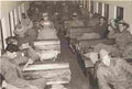 Koren War 03Korea Military A4 Photo Print